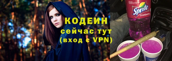 мет Осинники
