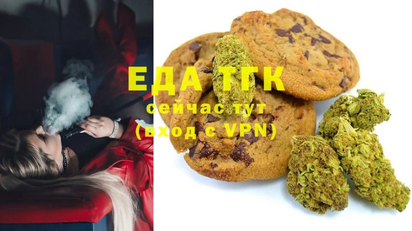 мет Осинники