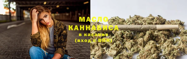 мет Осинники